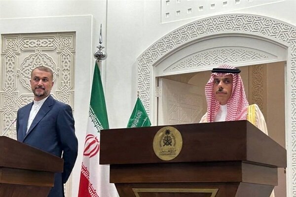 عبداللهيان