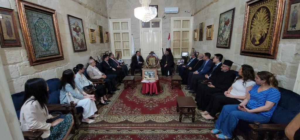 IMG-20230804-WA0032 (1)