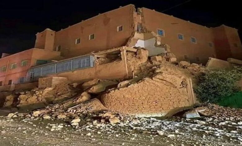 194-032330-earthquake-morocco-6--780x470 (1)