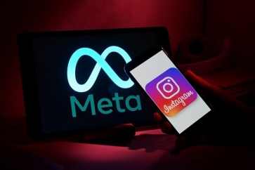 Meta and Instagram