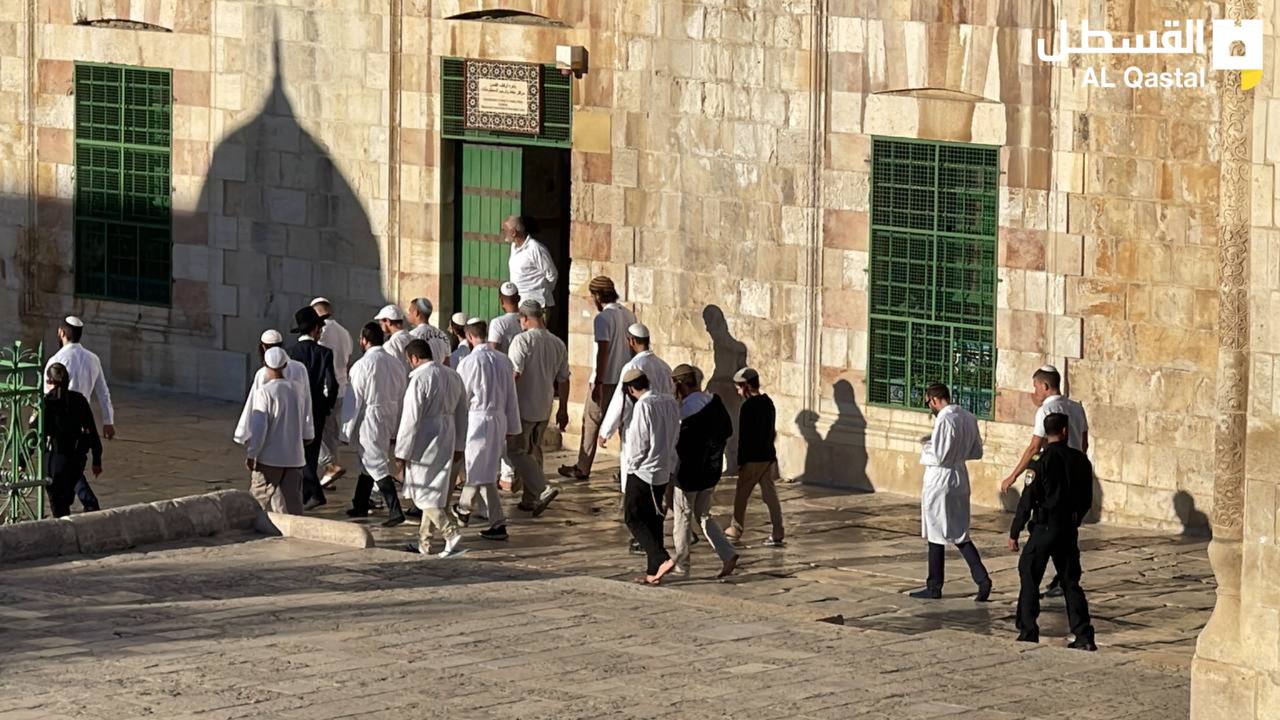 msg-1209608665-122675