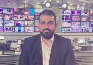 محمود جباعي