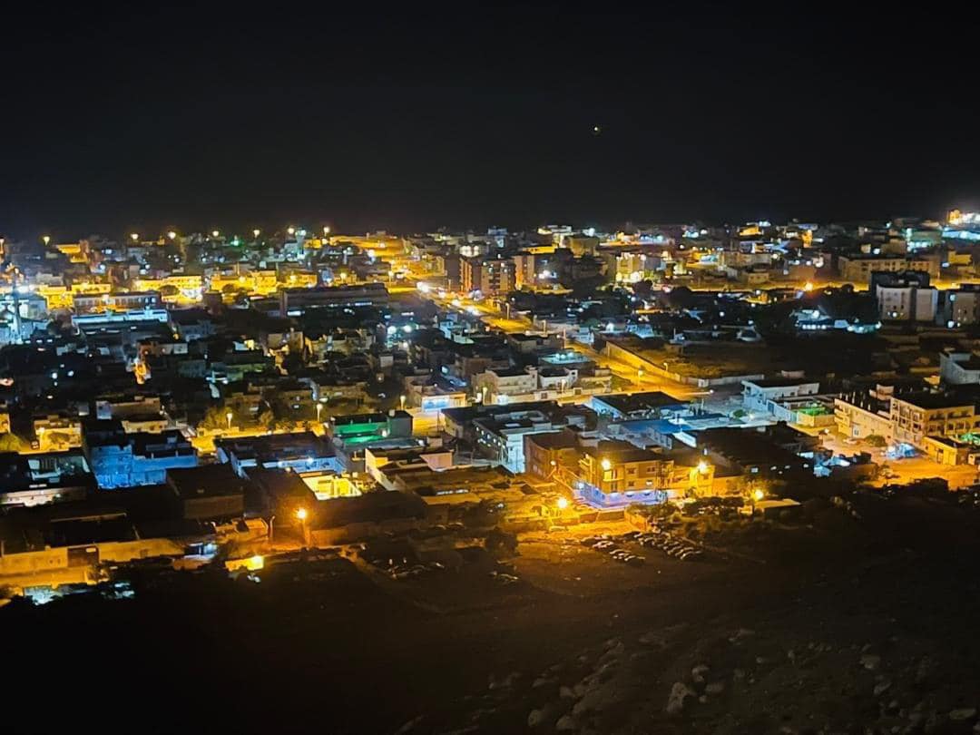 درنة1
