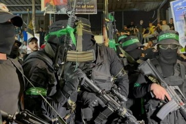 شهيد في طوباس والمقاومة بالمرصاد