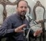 IMG-20230930-WA0072