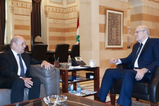  <span class="royal-updated">محدث</span><a href="https://www.almanar.com.lb/11308827"> لبنان | لودريان في بيروت ويلتقي المسؤولين</a>