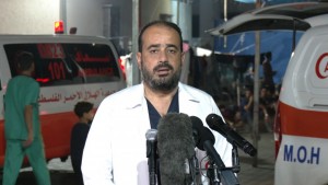 محمد ابو سلمية