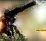 المقاومة الاسلامية - طوفان الاقصى (2)
