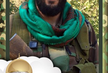 wisam-haidar