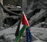 غزة