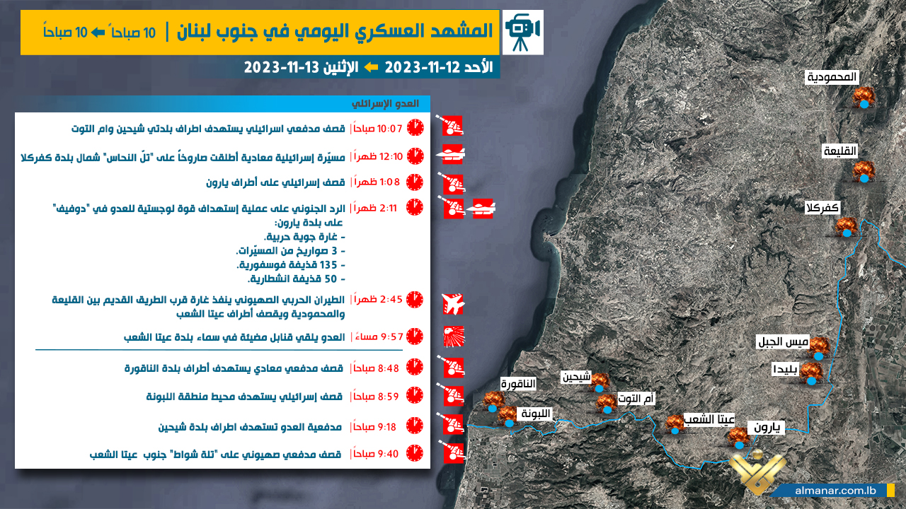 13-11-2023-israel