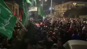 ajax (54)
