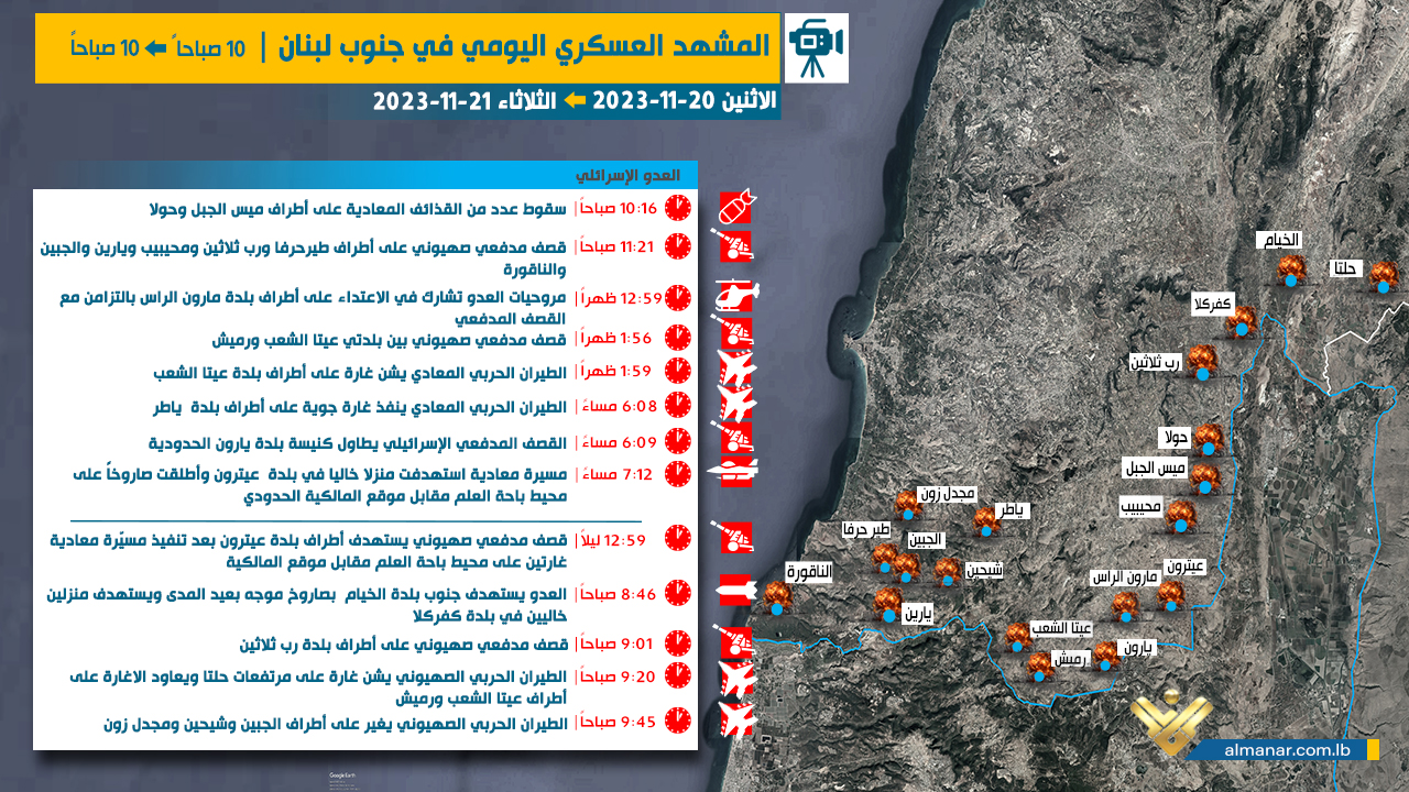 21-11-2023-israel