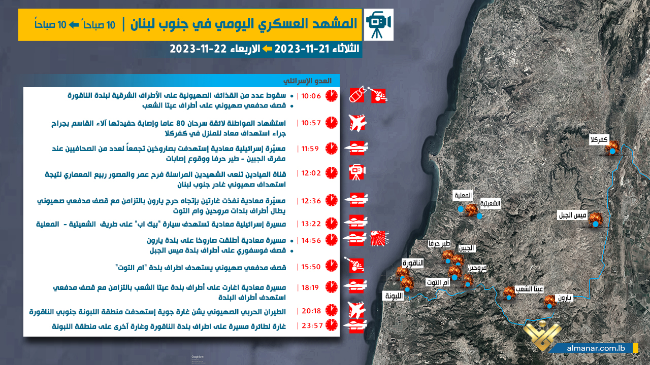 22-11-2023-israel