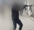 خان يونس