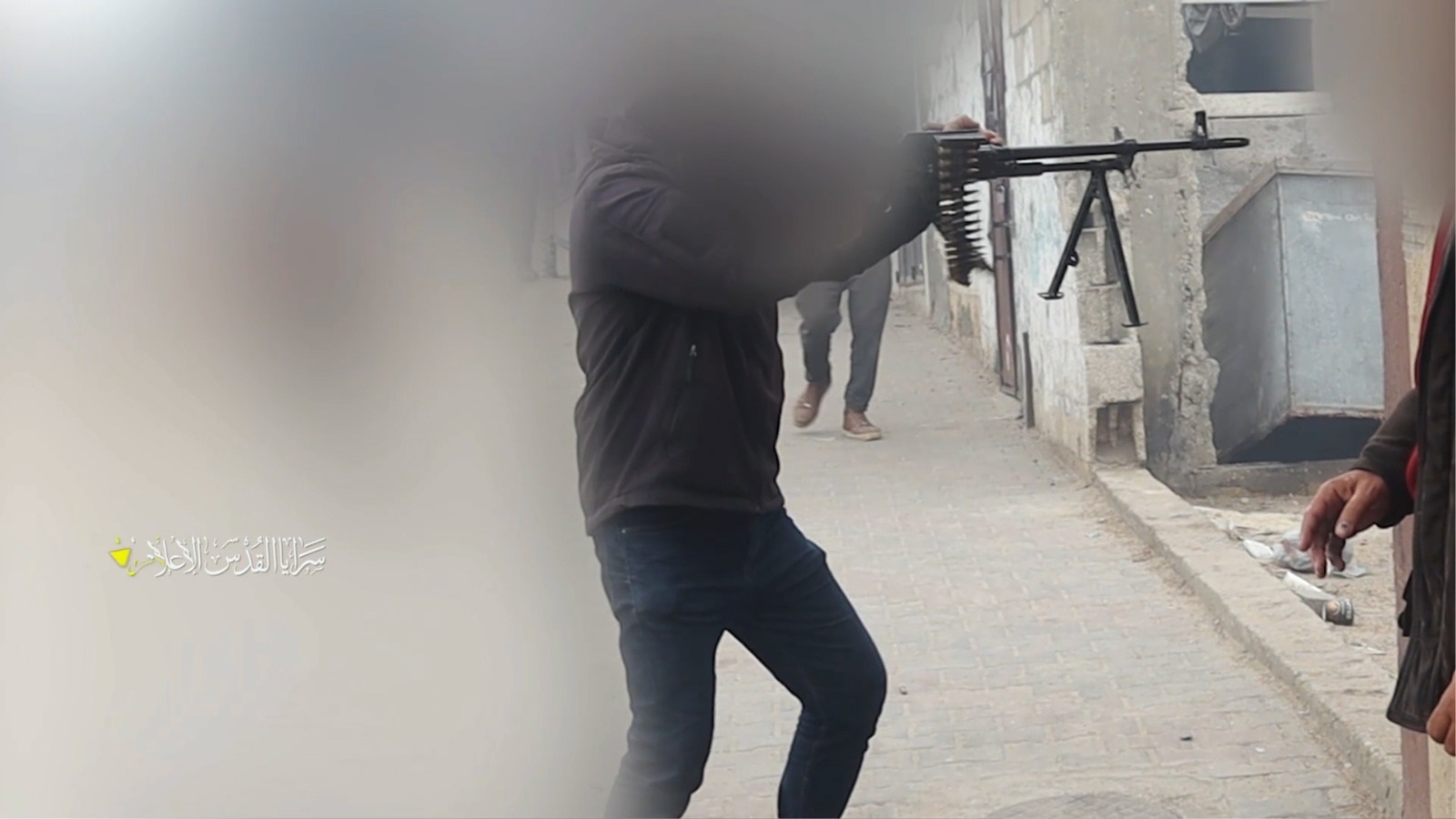 خان يونس