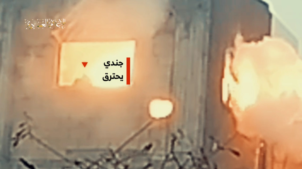 القسام
