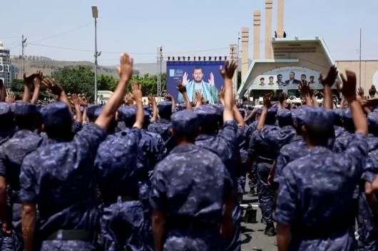  <a href="https://www.almanar.com.lb/11339957">طوفان الأقصى | الجبهة اليمنية&#8230; الدور والأهمية</a>