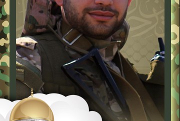 yousef-sabra