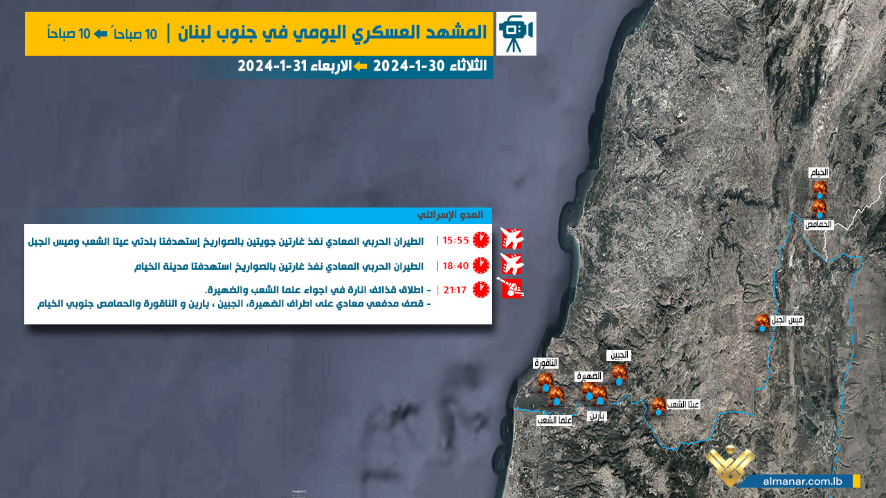 31-1-israel