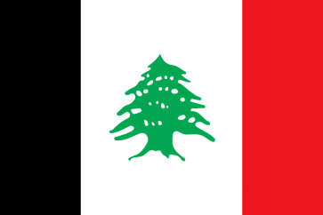 حزب الاتحاد