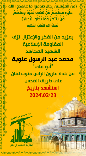 mohammad-3alaweya (2)
