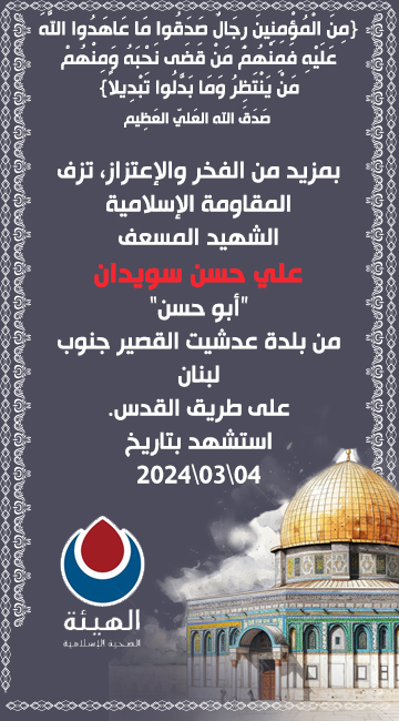 ali-swaydan (2)