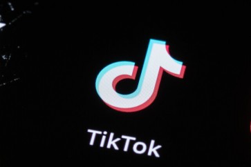 Tik Tok