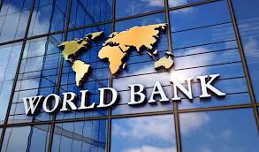 World Bank Expectations