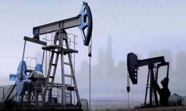 ارتفاع أسعار النفط العالمية بعد الرد الإيراني على إسرائيل