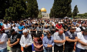 aqsa2