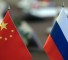 Trade China Russia1