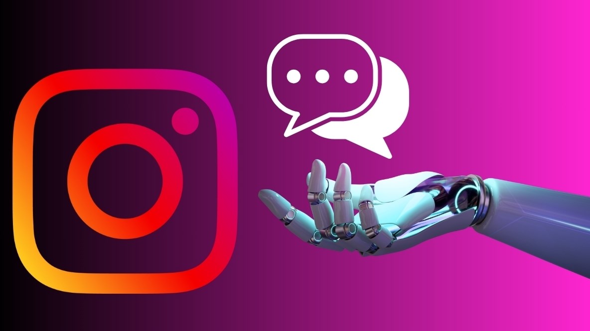 Instagram Artificial Intelligence