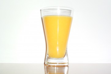 Bortokal