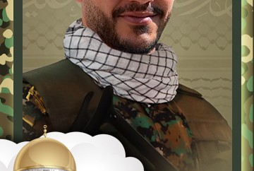 احمد علي مهدي