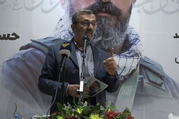 النائب حسن عزالدين
