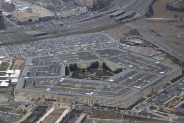 Pentagon