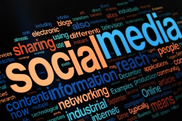 Social Media  Informations