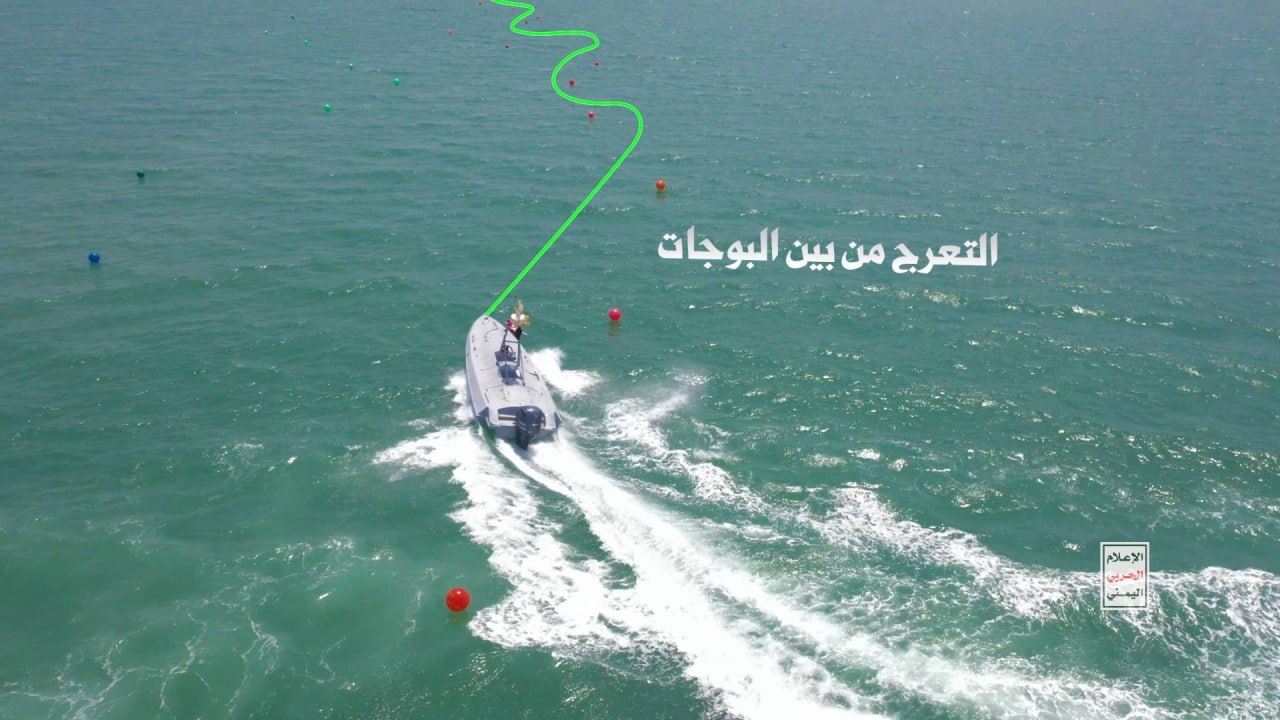 photo_٢٠٢٤-٠٦-٣٠_١٤-٥٤-٥٠