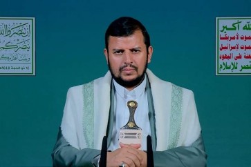 السيد الحوثي