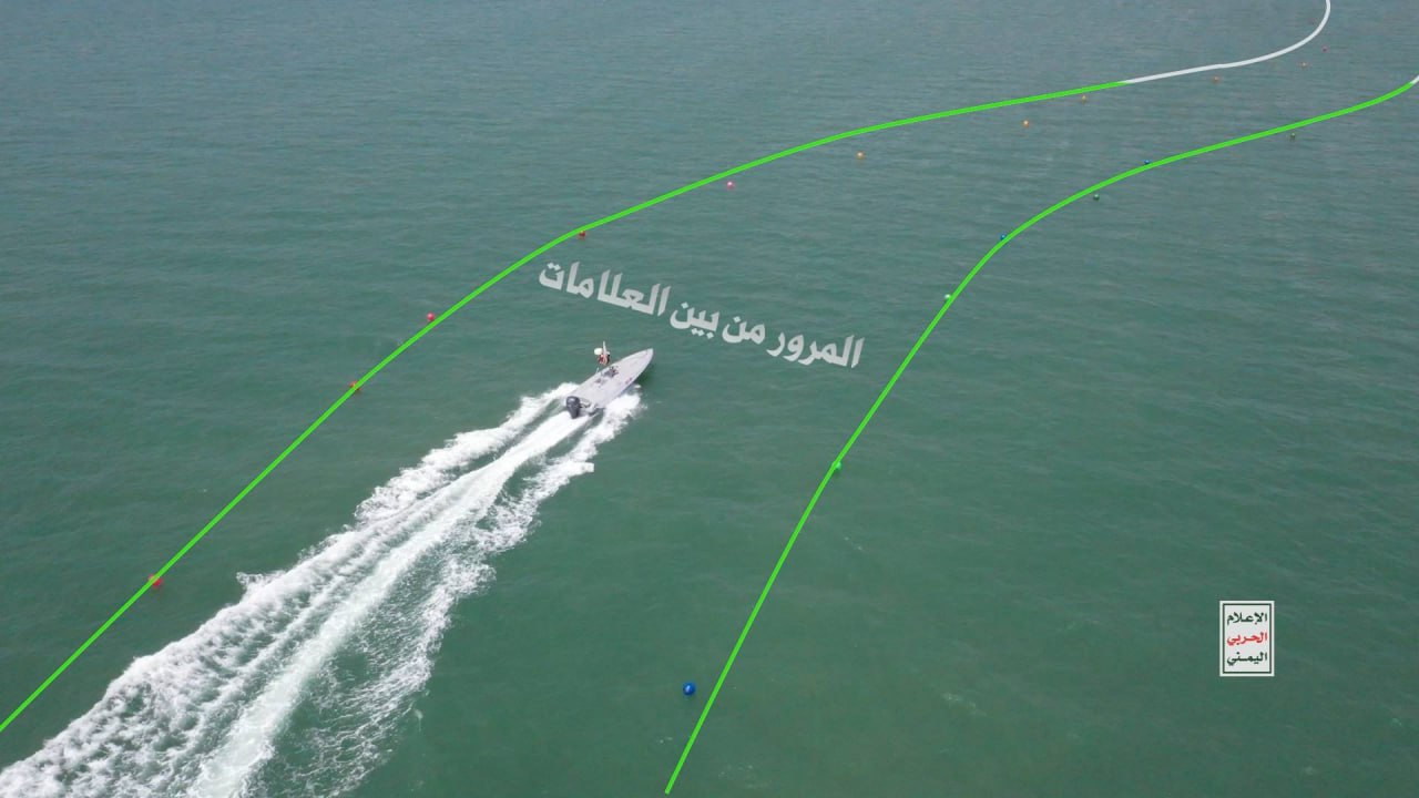 photo_٢٠٢٤-٠٦-٣٠_١٤-٥٤-٤٩