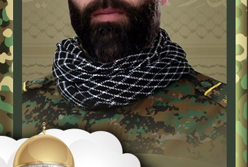 حسين محمد سويدان