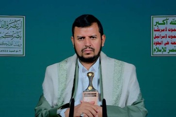 السيد الحوثي