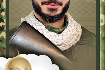 عباس منيف عطوي  1