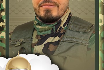 مصطفى حسن سلمان