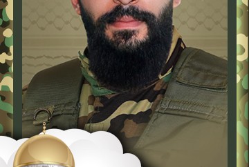عباس حسين حمود