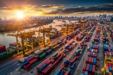 Iran Exports 24