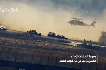 الشجاعية - القسام