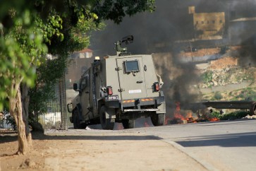 طولكرم
