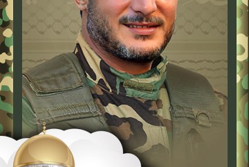 أحمد علي موسى